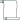Strengths Icon